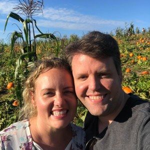 Meet your Posher, Jesselah